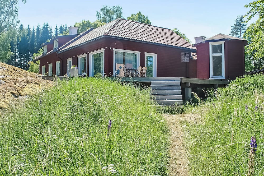 Photo of Others in Sodertalje