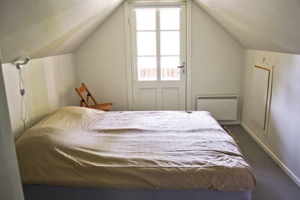 Photo of Bedroom in Vittsjo
