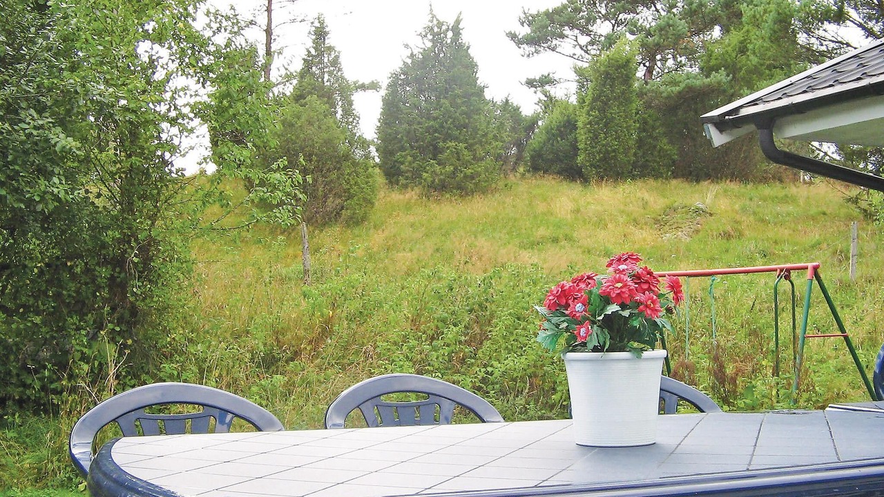 Photo of Outdoor in Plingshult
