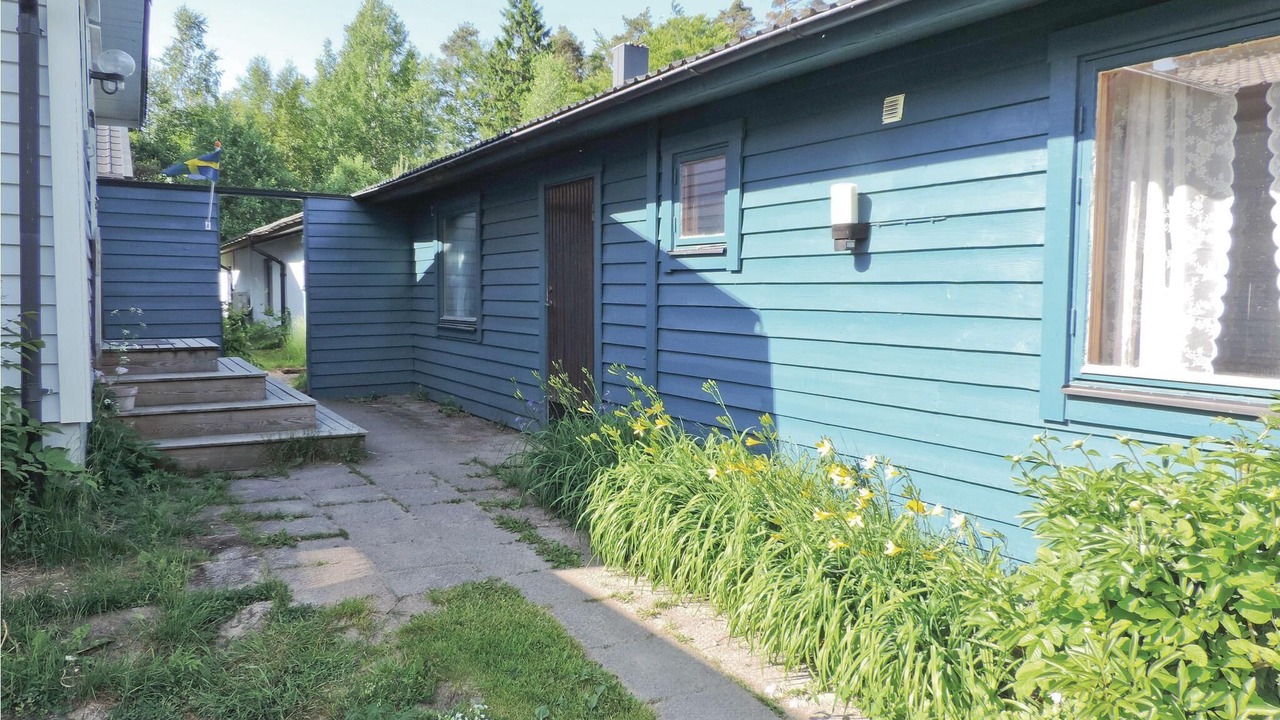 Photo of Outdoor in Plingshult