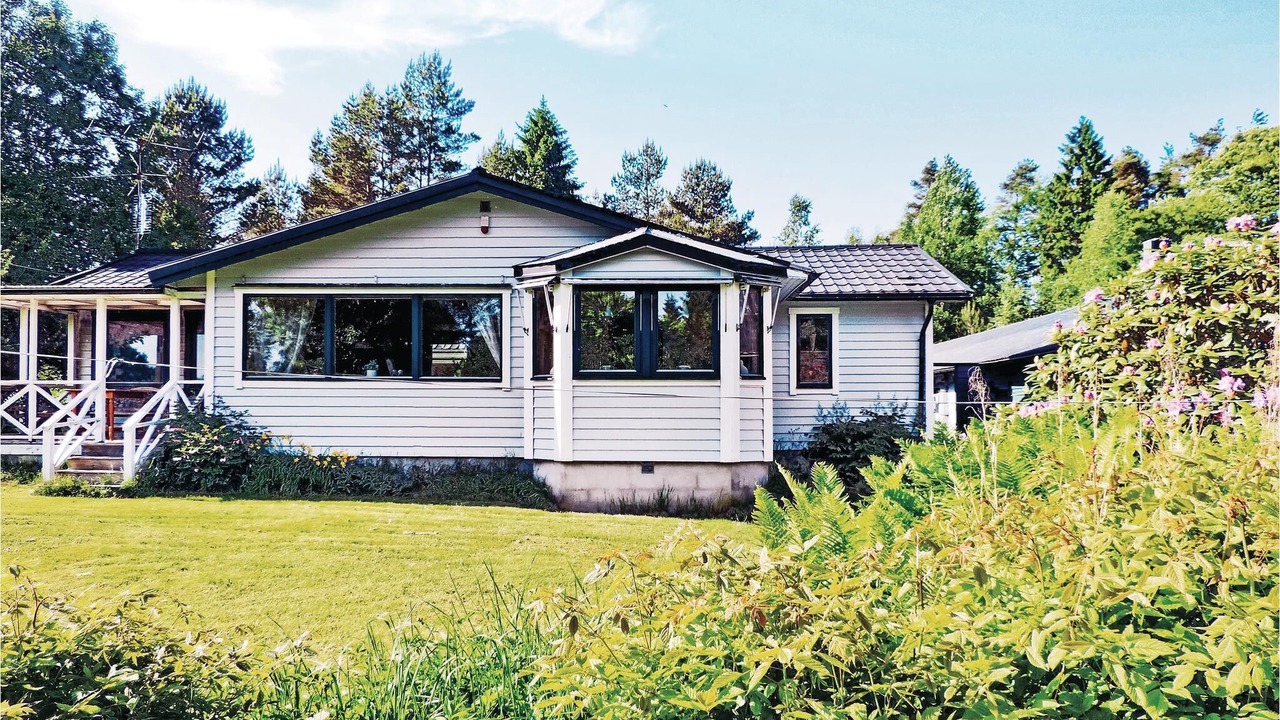 Photo of Outdoor in Plingshult