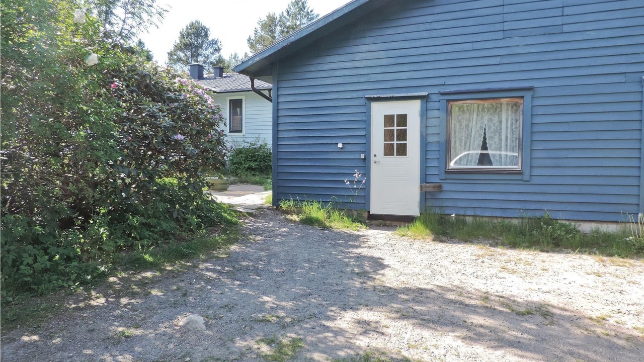 Photo of Outdoor in Plingshult