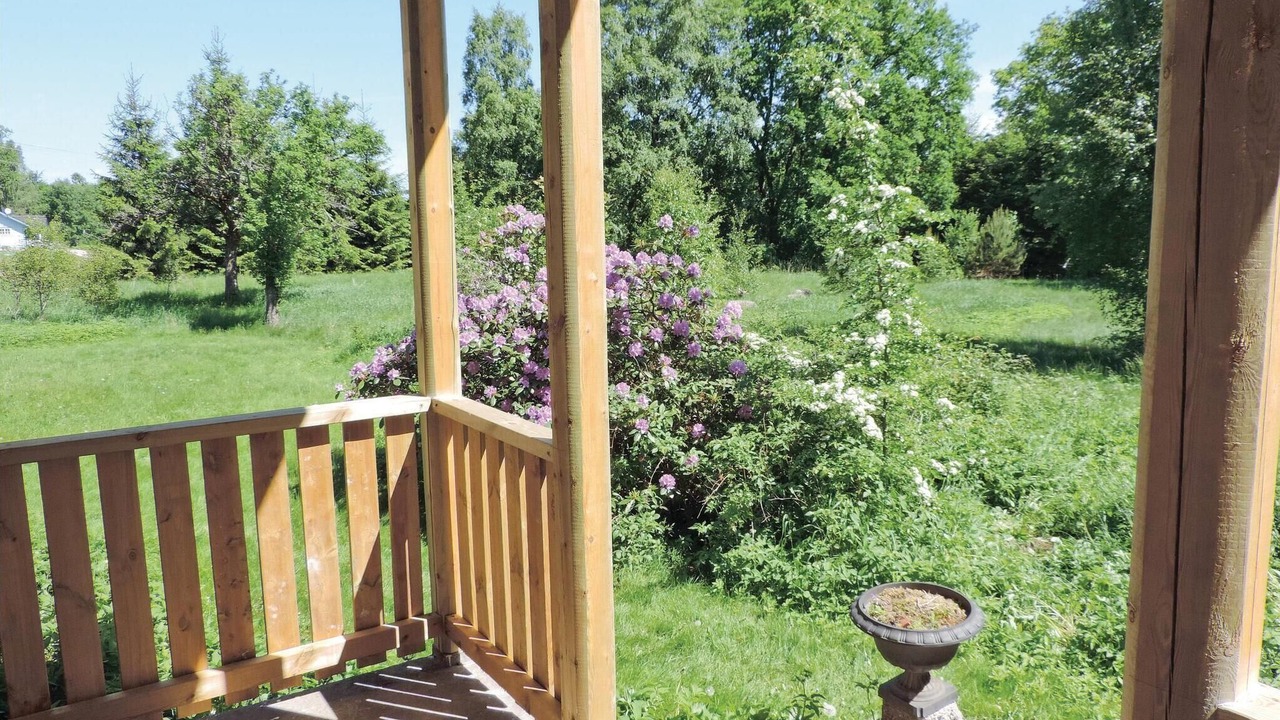 Photo of Outdoor in Markaryd