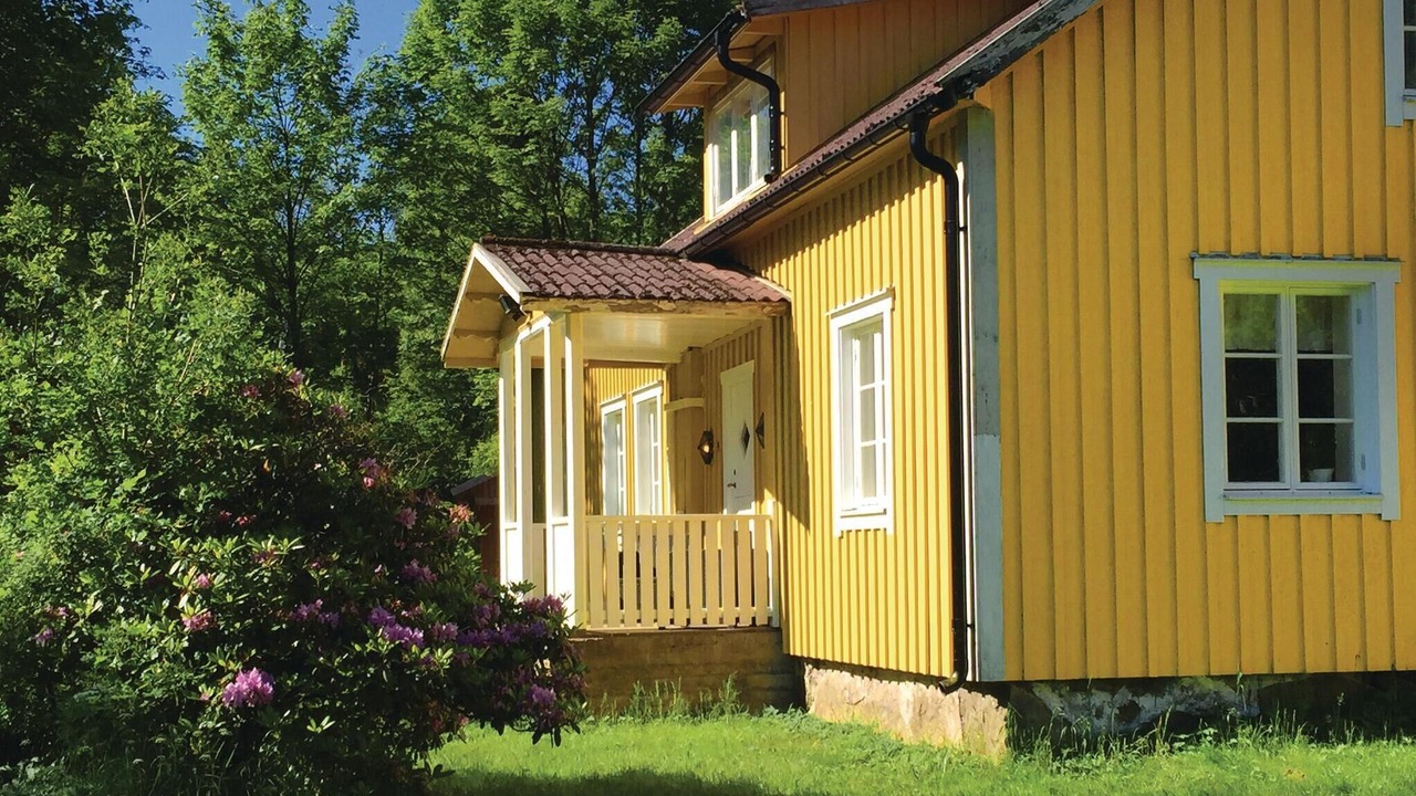 Photo of Outdoor in Markaryd