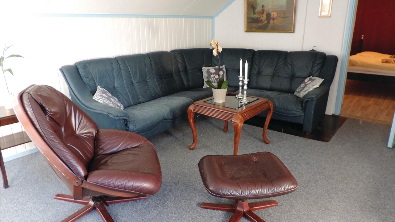 Photo of Livingroom in Markaryd