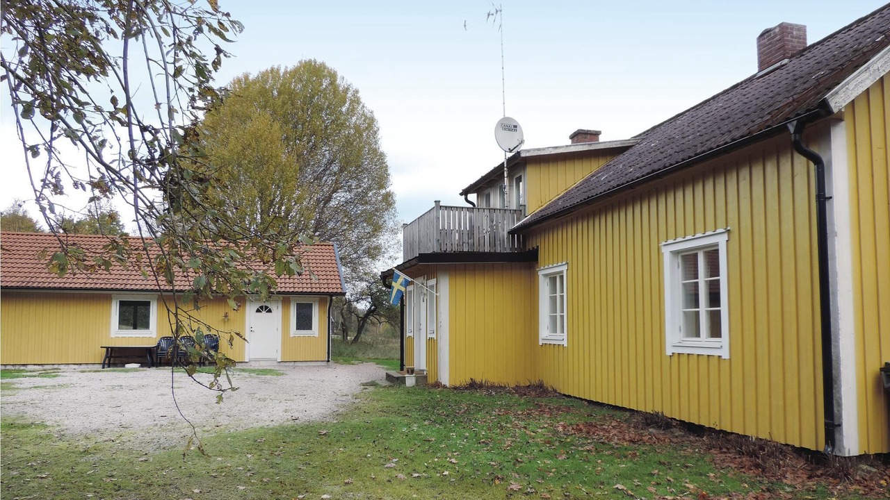 Photo of Outdoor in Markaryd