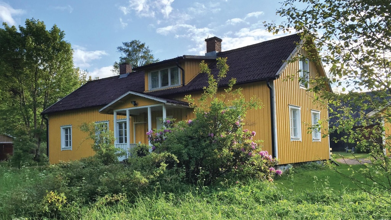 Photo of Outdoor in Markaryd