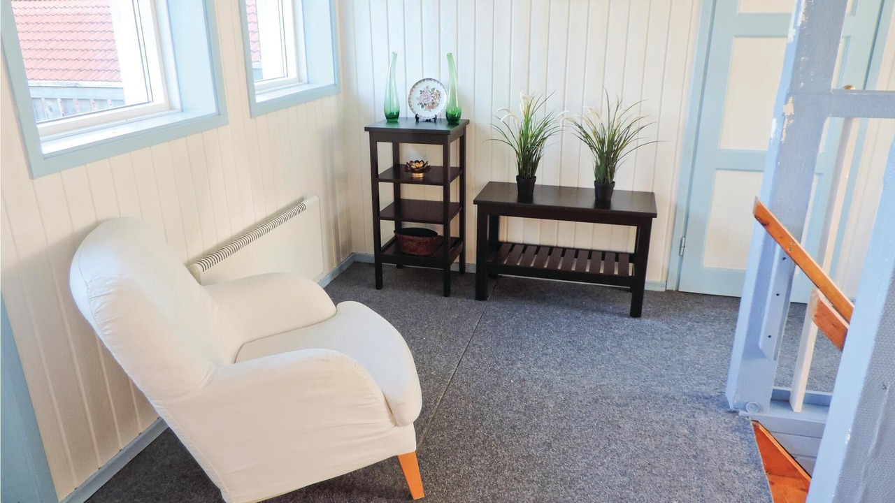 Photo of Livingroom in Markaryd