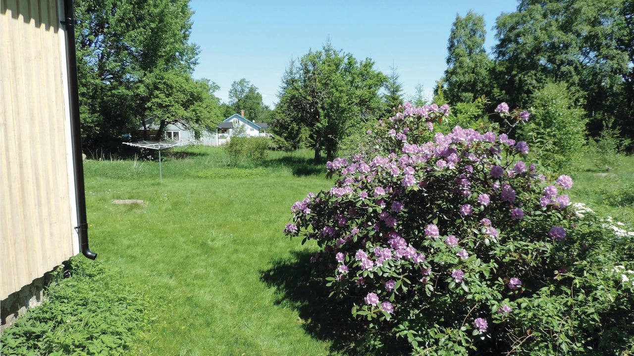 Photo of Outdoor in Markaryd