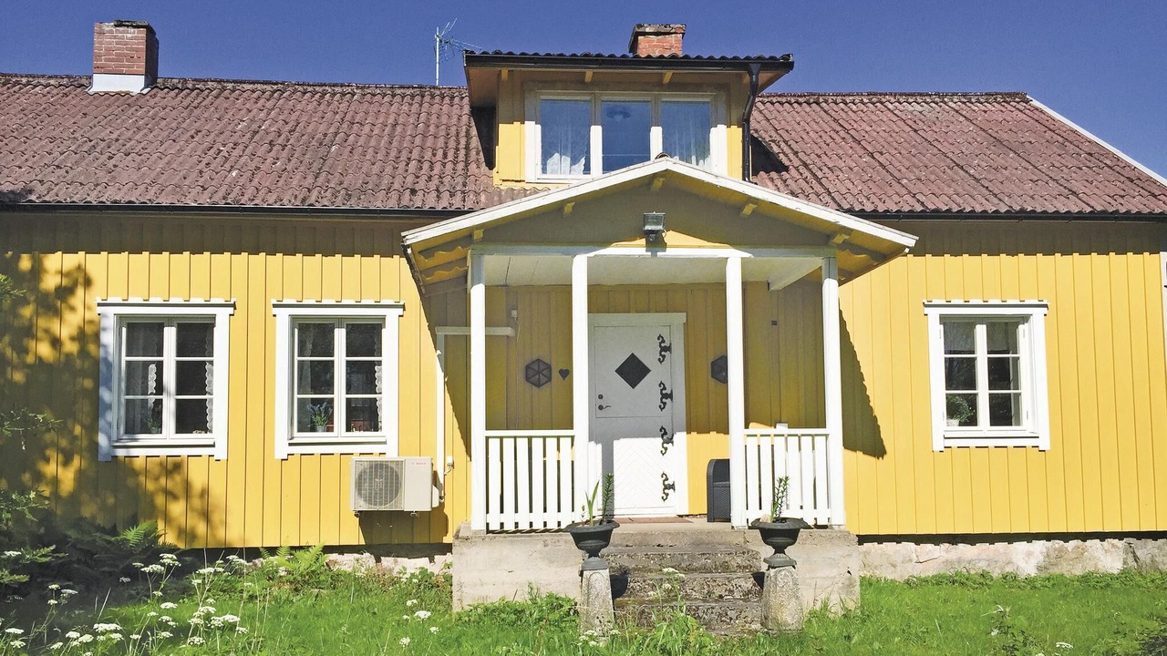 Photo of Outdoor in Markaryd