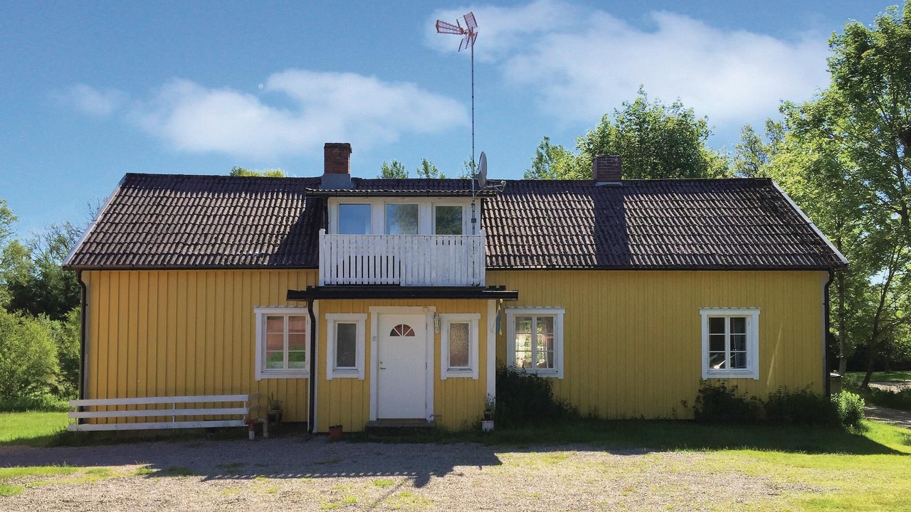 Photo of Outdoor in Markaryd