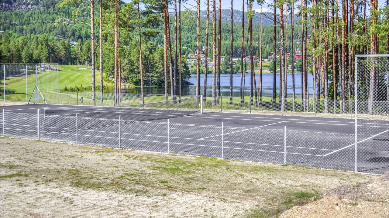 Photo of Others in Kviteseid