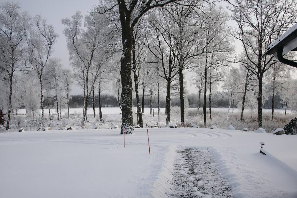 Photo of Others in Perstorp