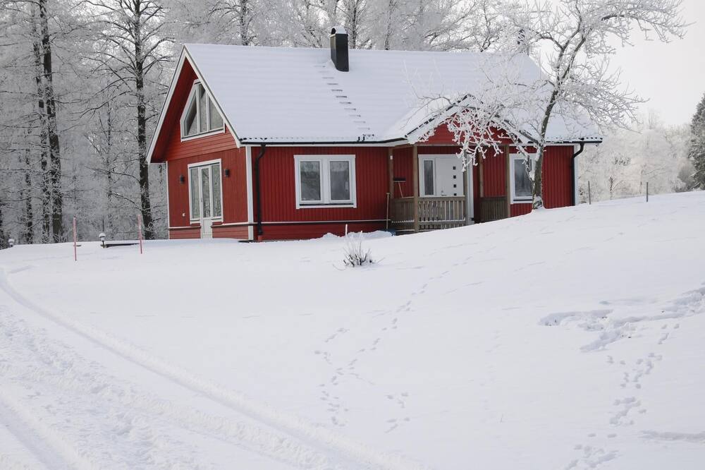 Photo of Others in Perstorp