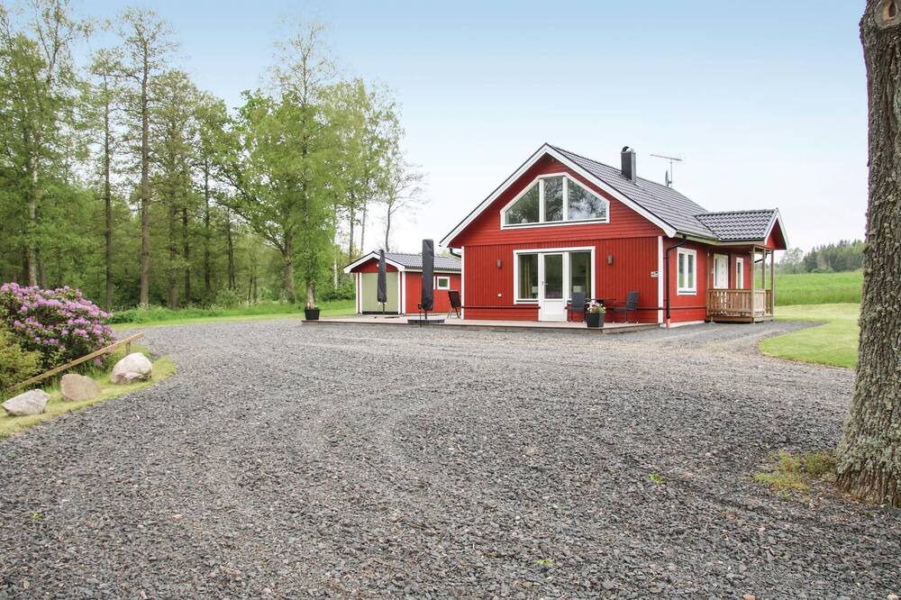 Photo of Others in Perstorp