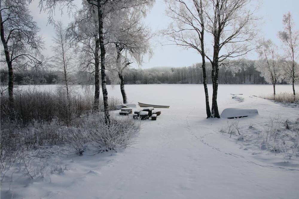 Photo of Others in Perstorp