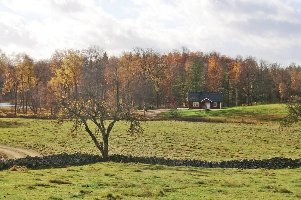 Photo of Others in Perstorp