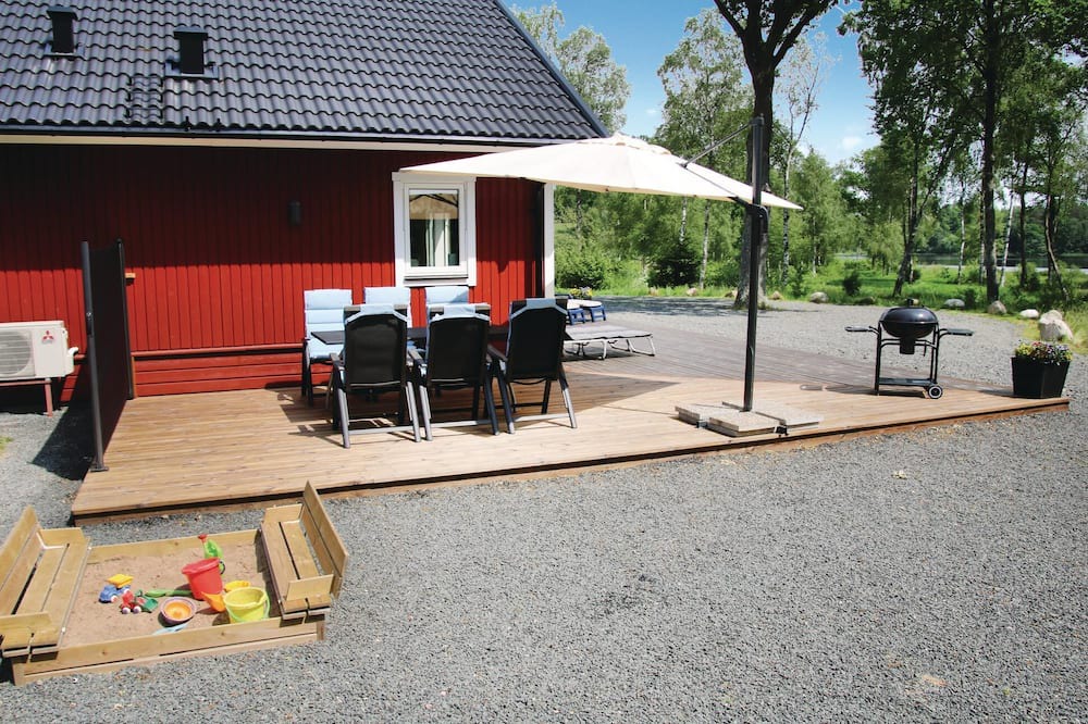 Photo of Others in Perstorp