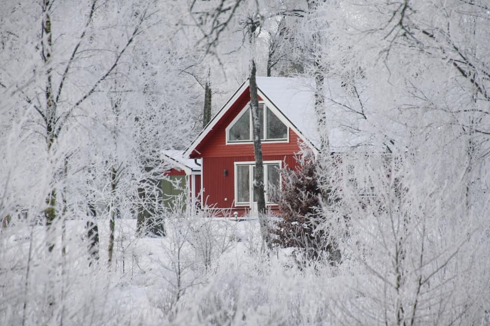 Photo of Others in Perstorp