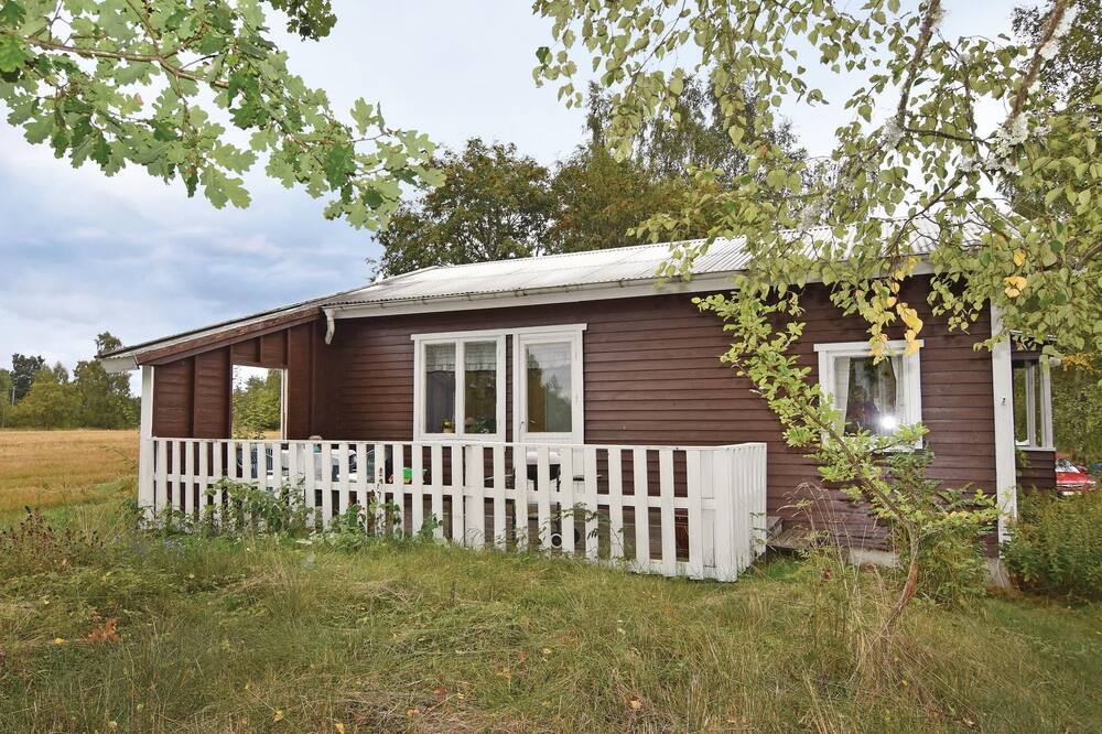 Photo of Outdoor in Falkoping