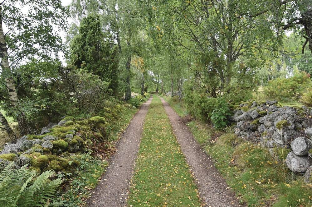 Photo of Others in Falkoping