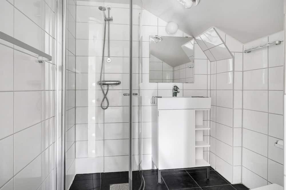 Photo of Bathroom in Norrkoping O