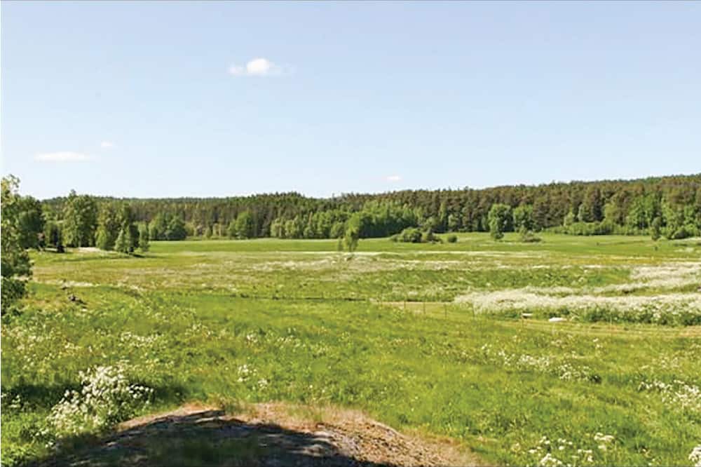 Photo of Others in Norrkoping O