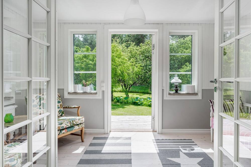 Photo of Bedroom in Norrkoping O