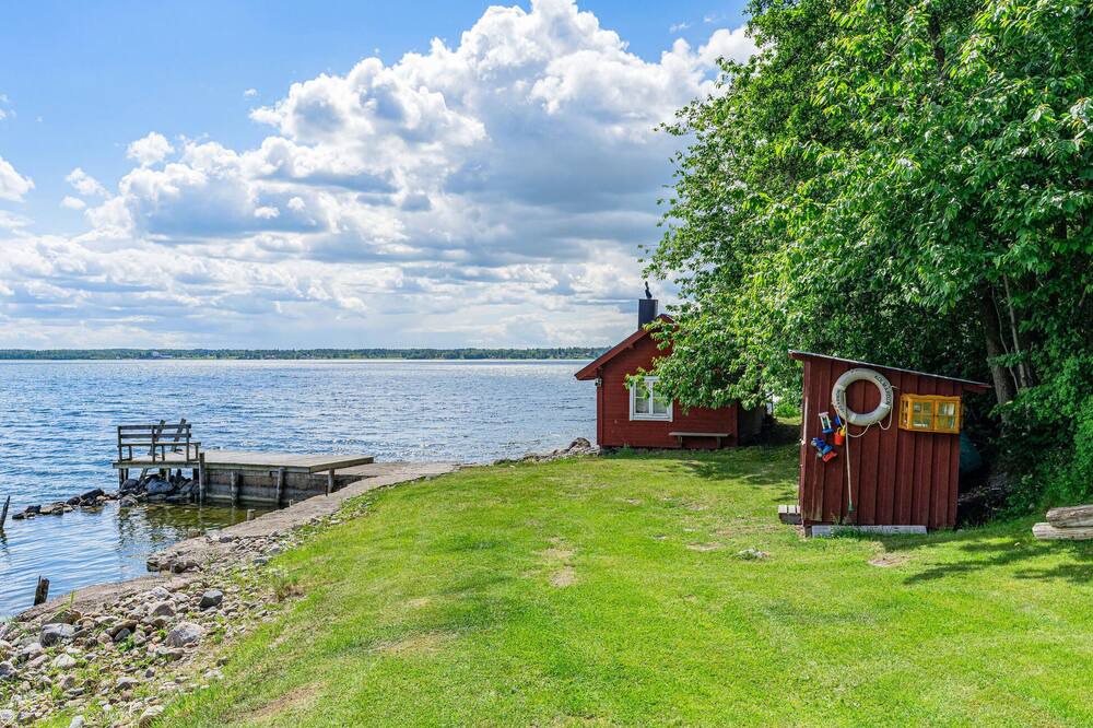 Photo of Others in Norrkoping O