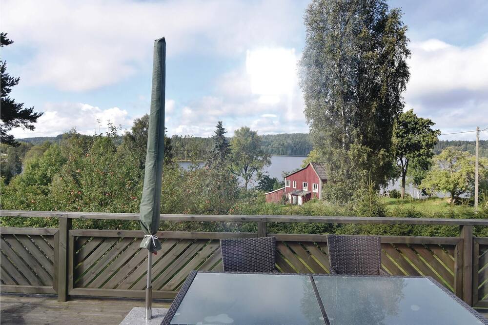 Photo of Bedroom in Katebol
