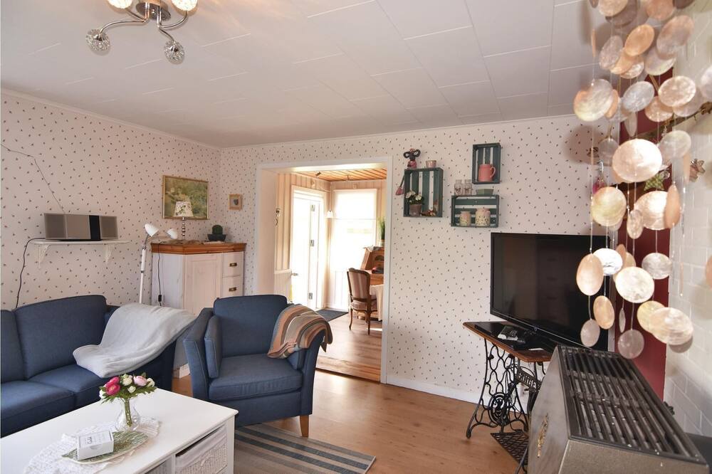 Photo of Bedroom in Katebol
