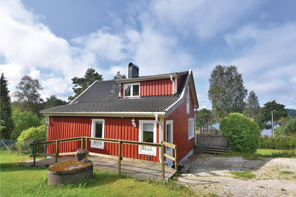 Photo of Outdoor in Katebol