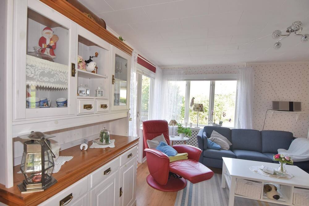 Photo of Bedroom in Katebol