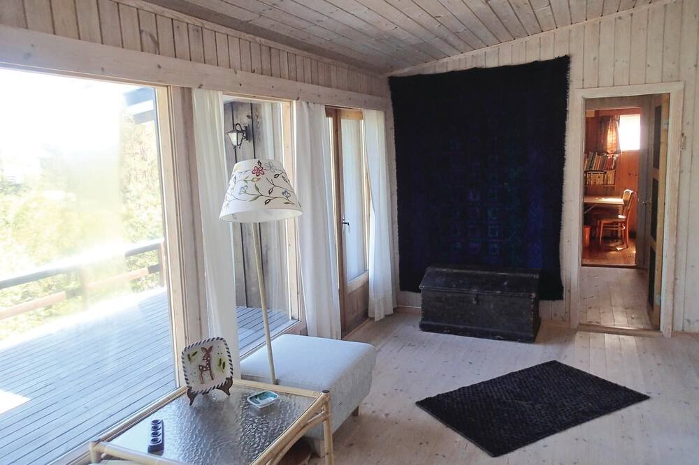 Photo of Bedroom in Risor