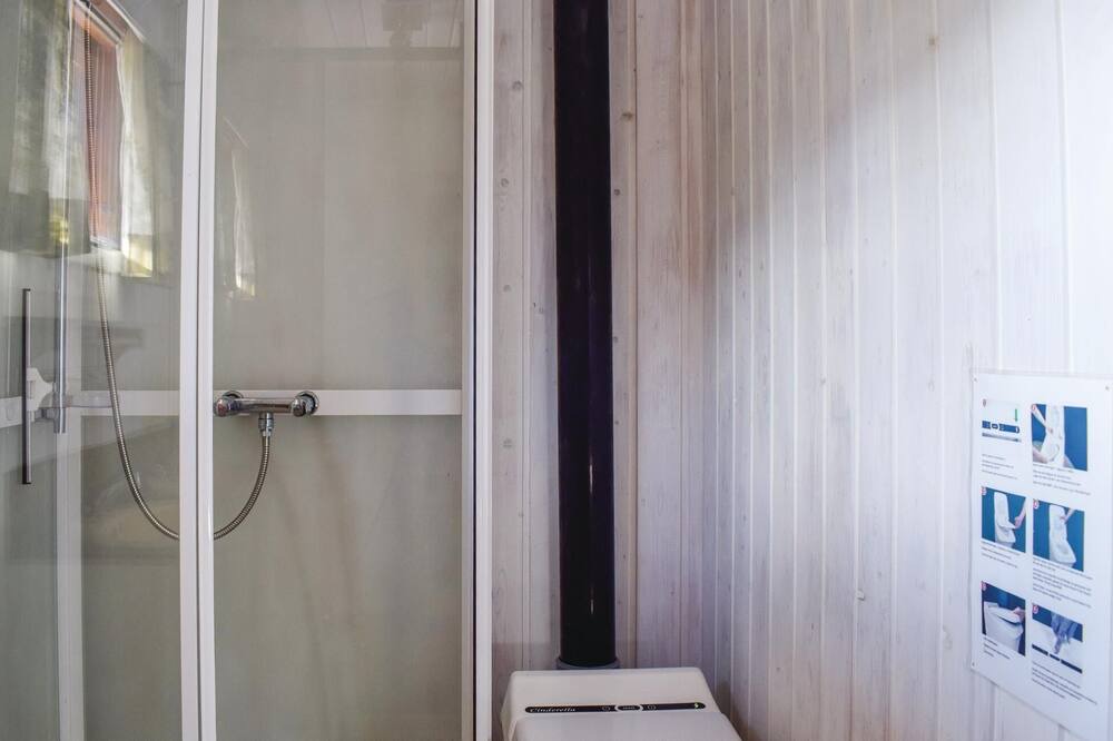 Photo of Bathroom in Risor