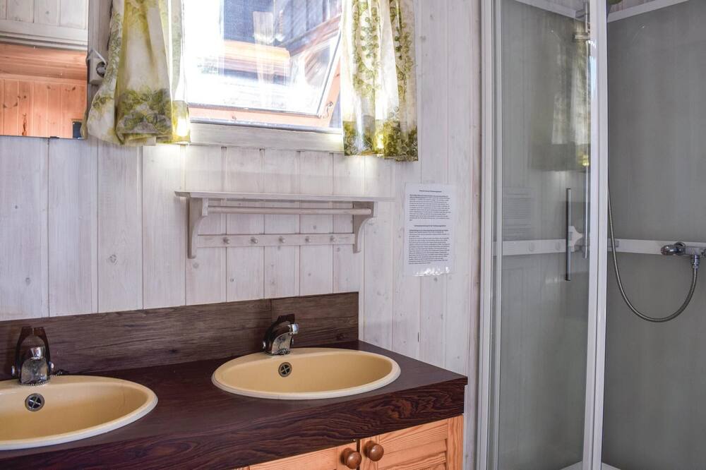 Photo of Bathroom in Risor
