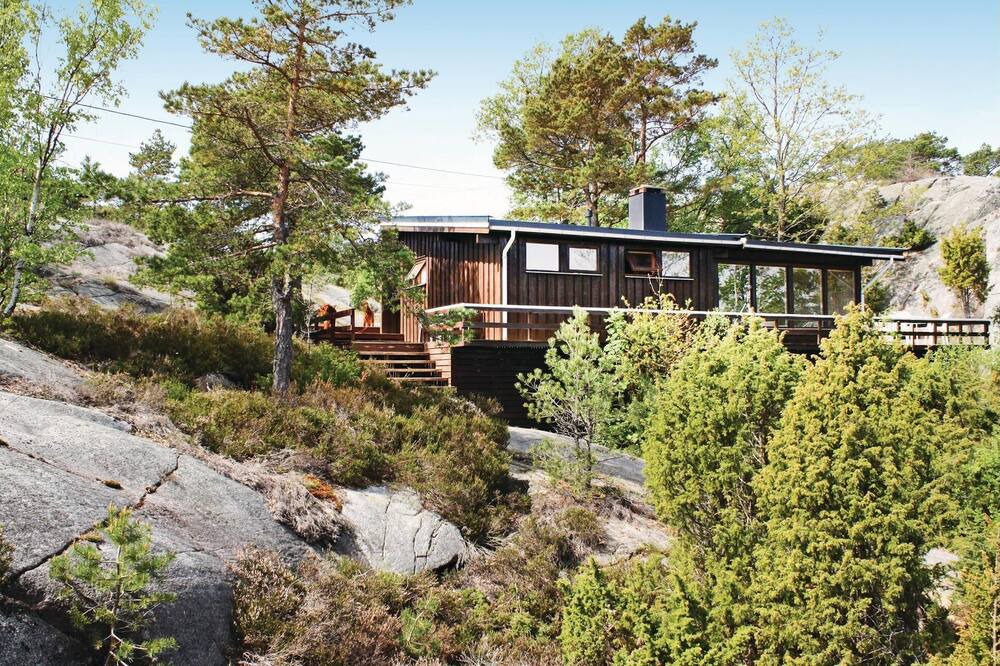 Photo of Outdoor in Risor