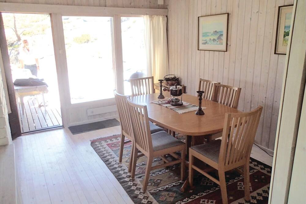 Photo of Bedroom in Risor