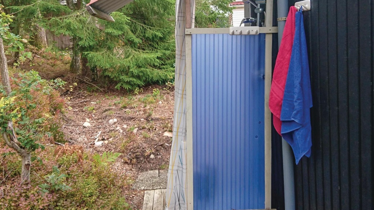 Photo of Outdoor in Uddevalla Municipality