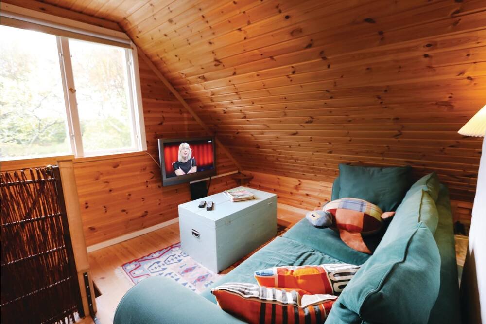 Photo of Bedroom in Ryedal
