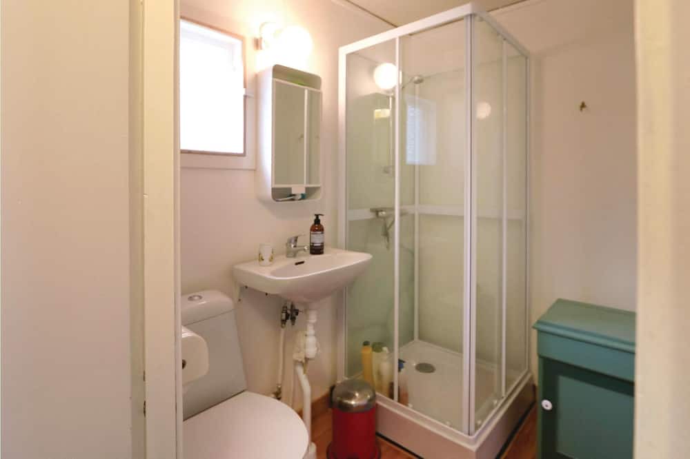 Photo of Bathroom in Ryedal