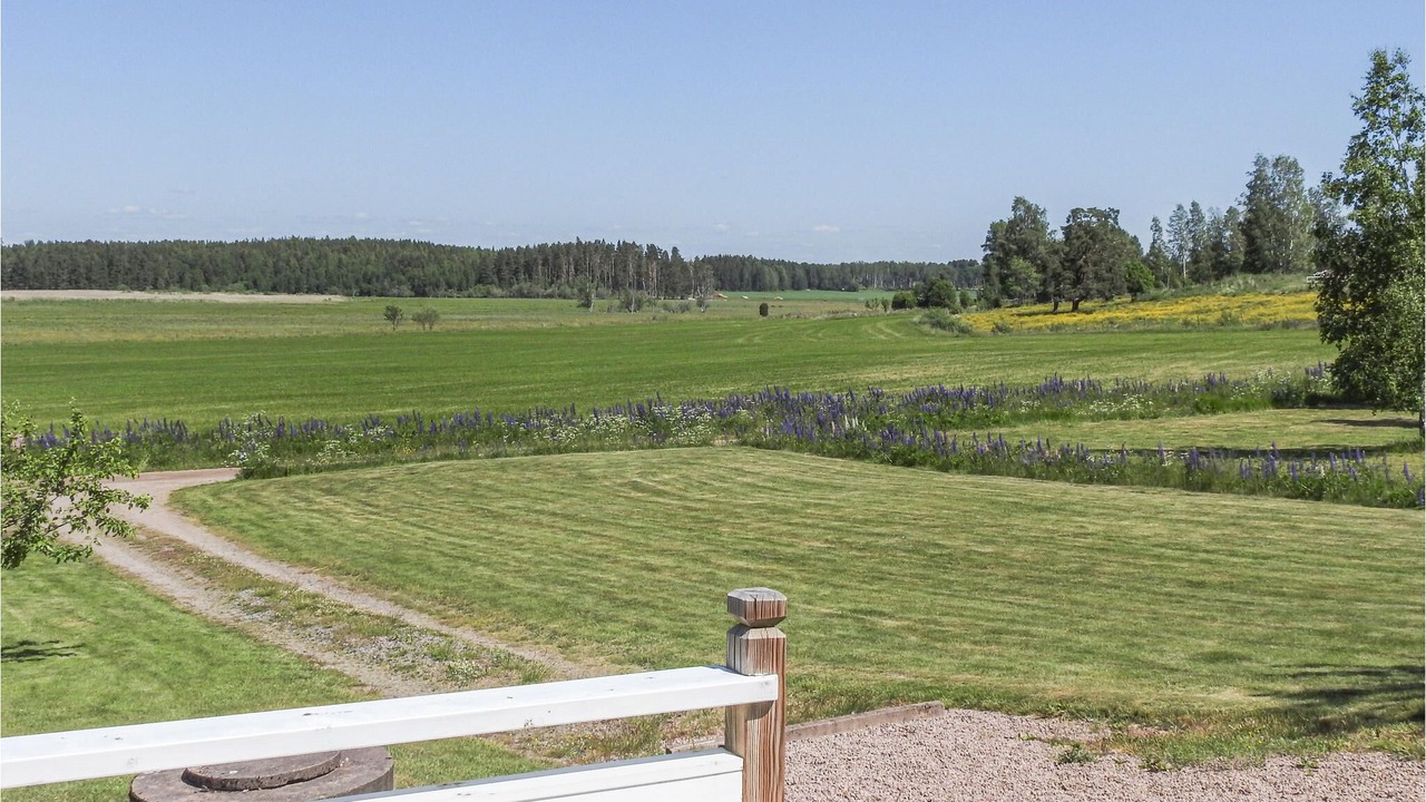 Photo of Others in Kristinehamn