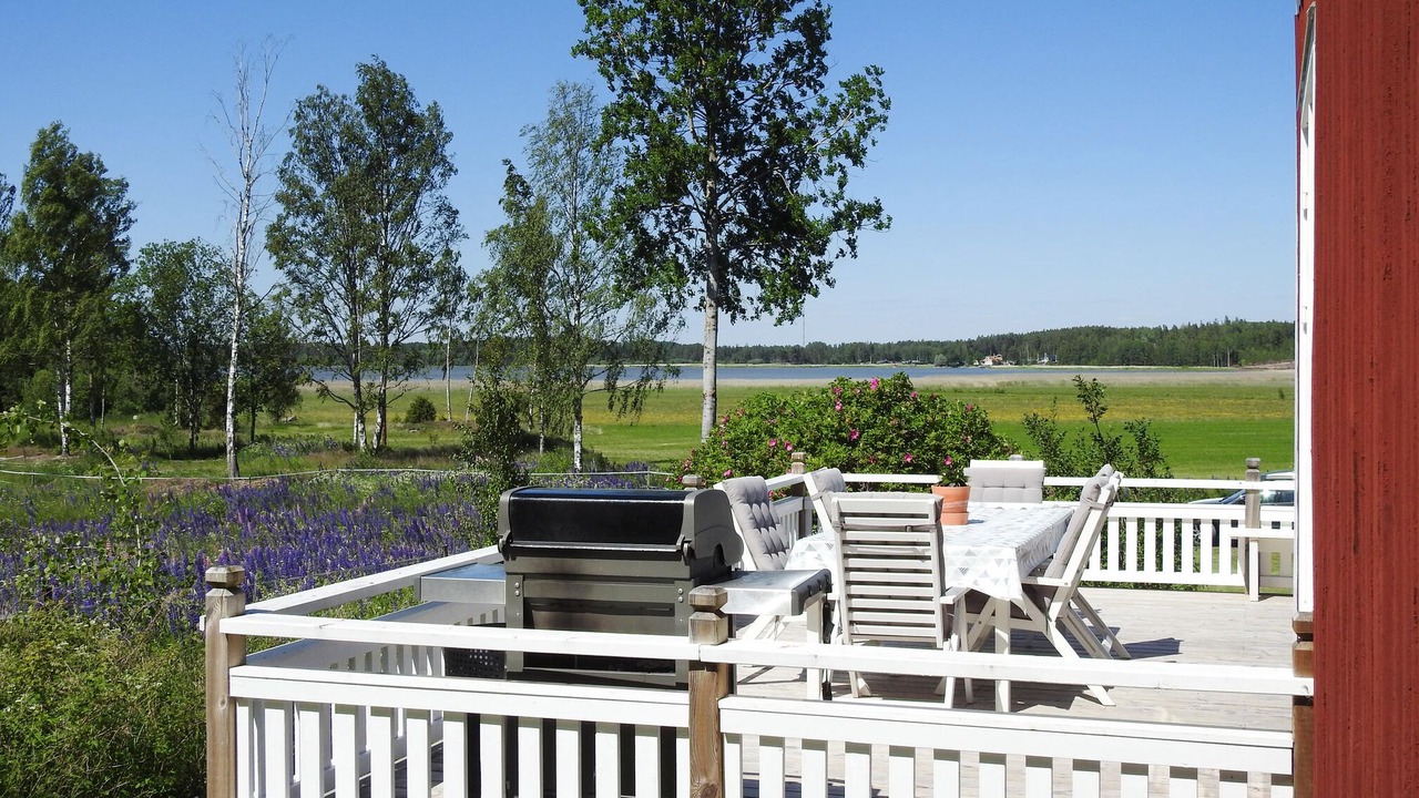 Photo of Others in Kristinehamn