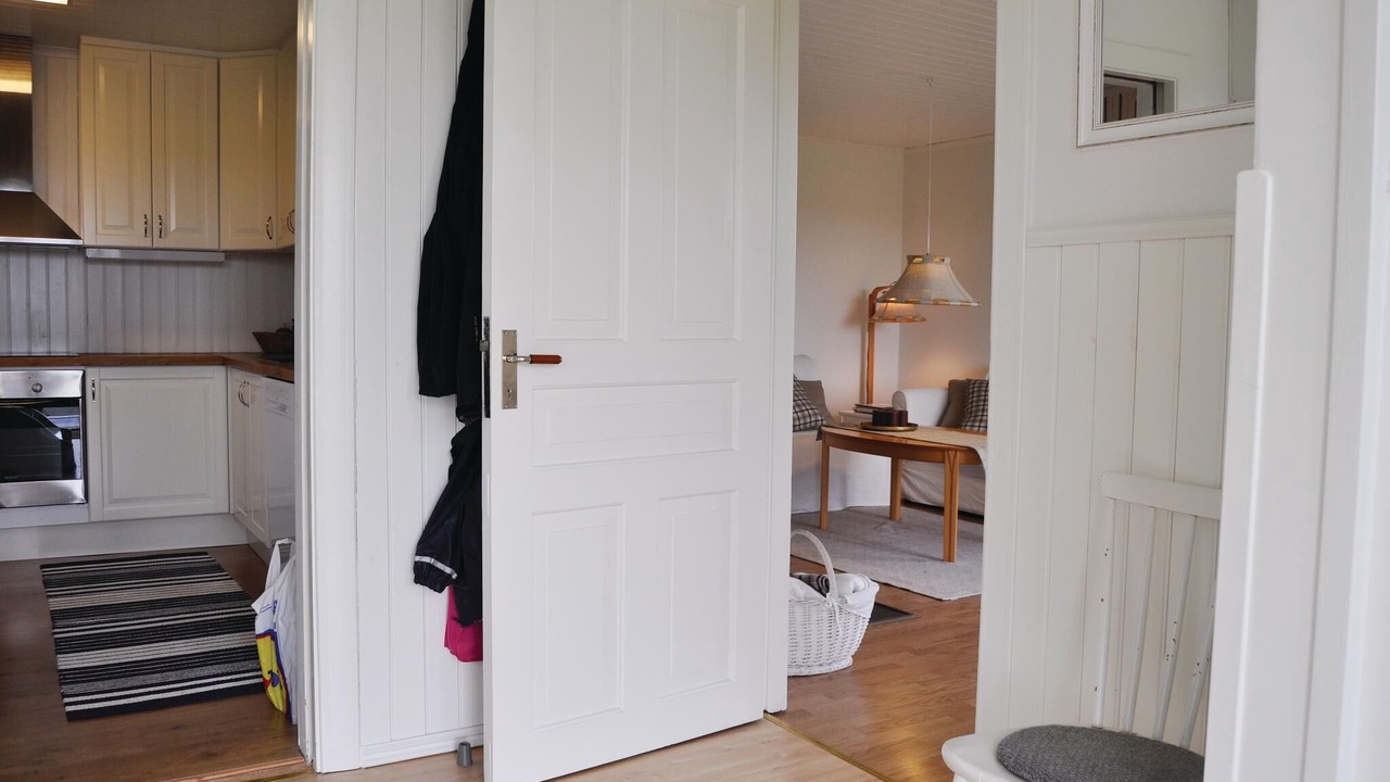 Photo of Others in Kristinehamn