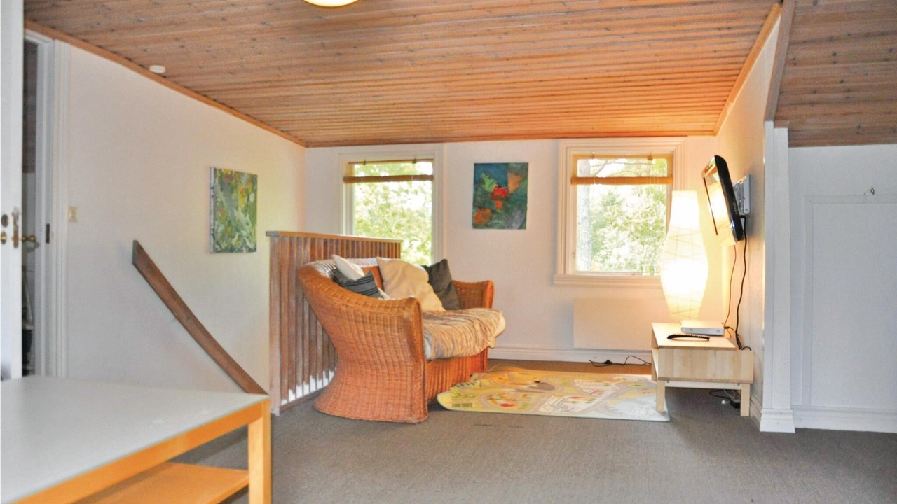 Photo of Livingroom in Hishult