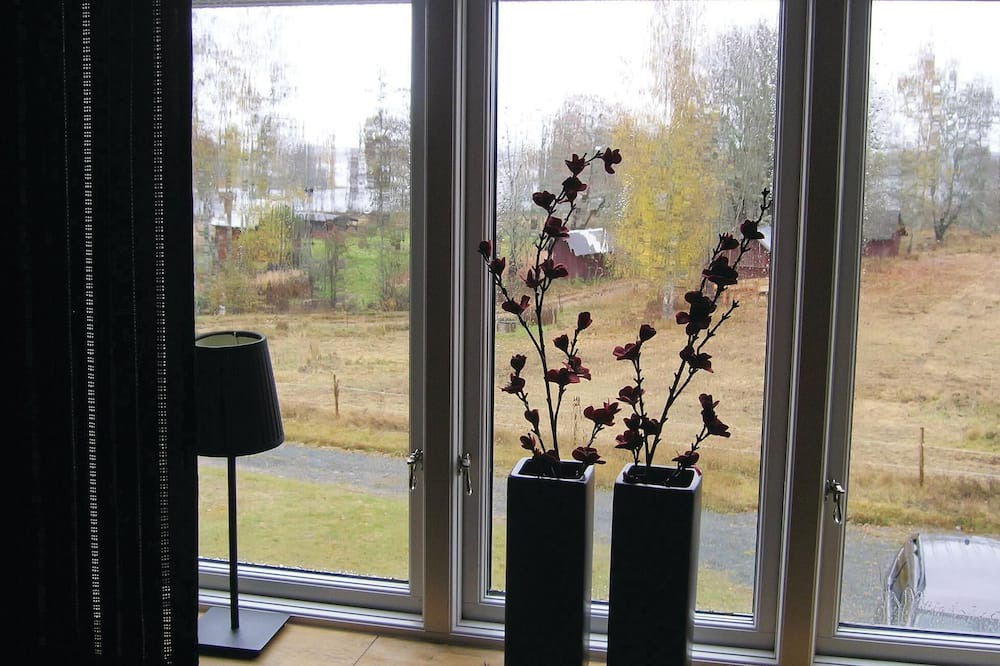 Photo of Bedroom in Eksjo Municipality