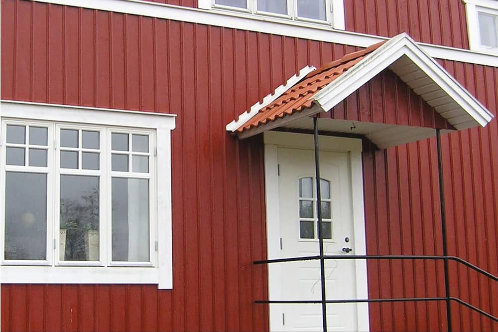 Photo of Others in Eksjo Municipality