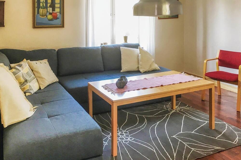 Photo of Bedroom in Listarum