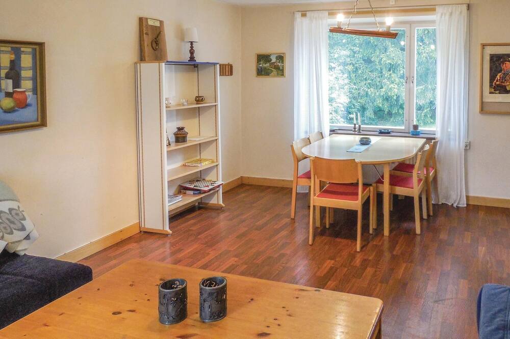 Photo of Bedroom in Listarum