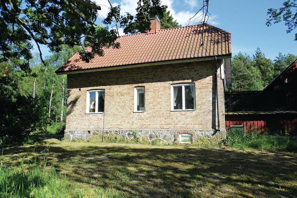 Photo of Outdoor in Listarum